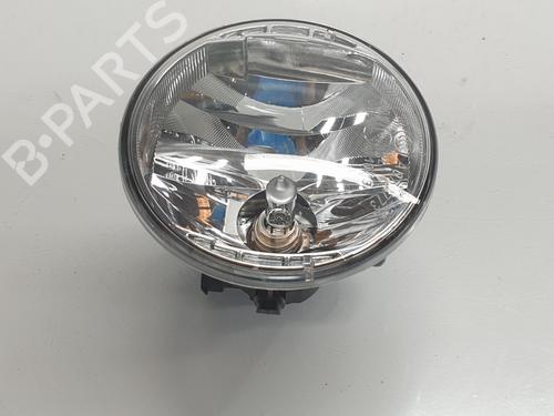 Left front fog light DACIA SANDERO III  | BP27302502C30 