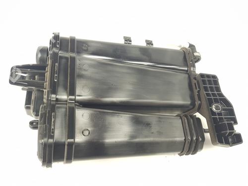 Annen VW POLO VI (AW1, BZ1, AE1) 1.0 TSI | BP26401832O1 