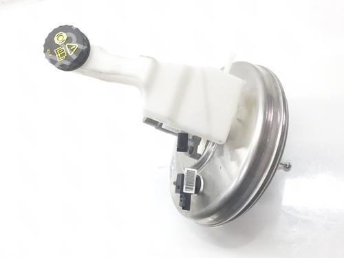Servo brake OPEL ASTRA L Sports Tourer (O5)  | BP26143901M42 