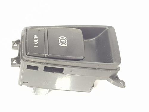 Other BMW X5 (E70) xDrive 35 d | BP37524753O1 - Image 3
