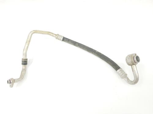 Used AC pipe VW TRANSPORTER T6 Van (SGA, SGH, SHA, SHH) 2.0 TDI 4motion (150 hp) 17741792