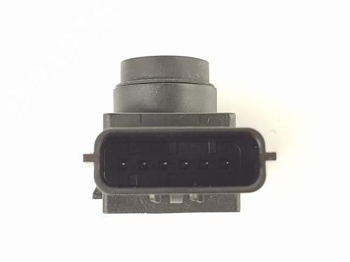 Other HYUNDAI i20 III (BC3, BI3) 1.6 T-GDi N | BP29723442O1 
