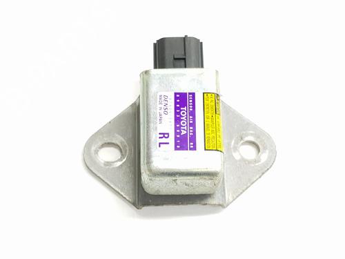 Used Electronic sensor TOYOTA LAND CRUISER PRADO (_J12_) 3.0 D-4D (KDJ120, KDJ125) (166 hp) 20237483