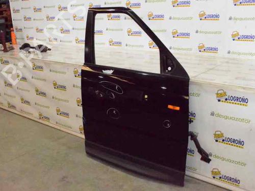 Right front door LAND ROVER RANGE ROVER SPORT I (L320) 2.7 D 4x4 | BP793843C3 