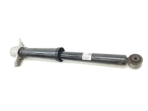 Right rear shock absorber VOLVO XC40 (536) | BP40155893M19 - Image 3