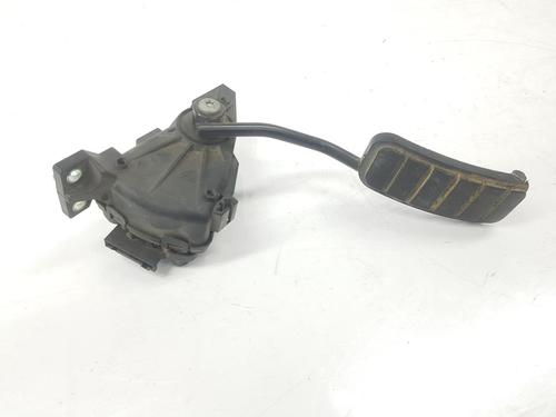 Pedal RENAULT MASTER II Van (FD) 3.0 dCi 140 (HD0S, FD0S, HD1S) 8200724059  | 7700314525  |