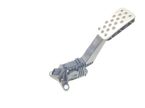 Pedal HONDA CIVIC X Hatchback (FC_, FK_) 1.6 i-DTEC (FK9) | BP18526524I4 