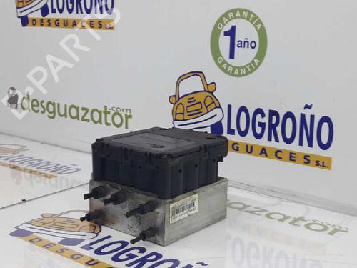 ABS pump CITROËN XANTIA (X1_, X2_) 2.0 HDI 90 | BP1180517M43 