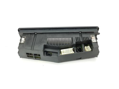 Climate control BMW 3 (E46) 316 i | BP20192289I5 