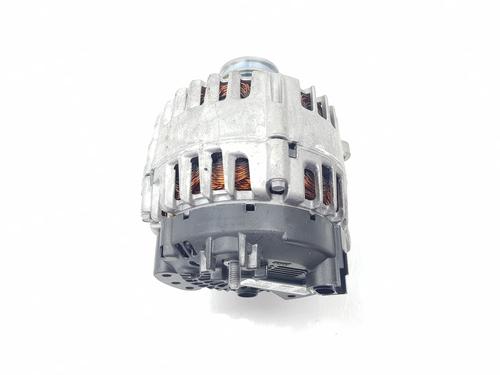 Alternator SEAT ARONA (KJ7, KJP) 1.0 TSI | BP36650168M7 - Image 7