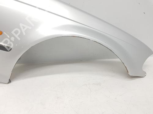 Right front fenders BMW 3 (E46) 318 i | BP22408075C42 