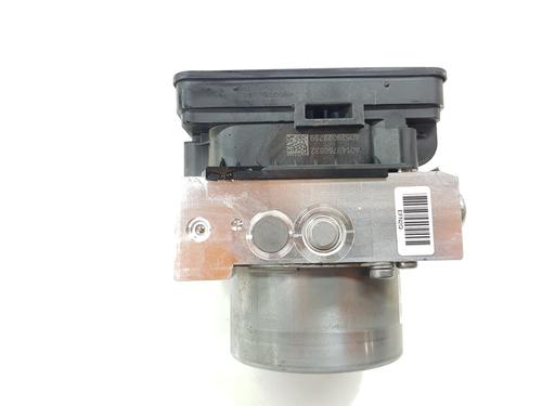 ABS pump VW ID.3 (E11, E12) Pro S | BP34437543M43  - Image 6