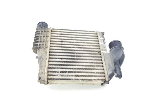 Intercooler PEUGEOT RIFTER | BP40514669M30 - Image 5
