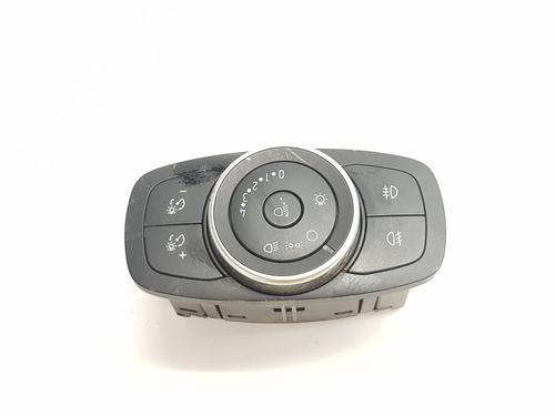 Used Headlight switch Headlight switch 37727345 37727345