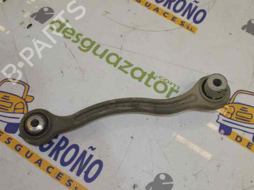 Left rear suspension arm MERCEDES-BENZ C-CLASS (W204) C 200 CDI (204.007, 204.006) | BP14111295M14 