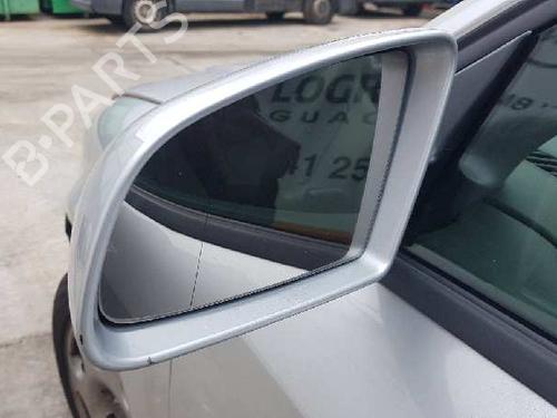 Dør høyre bak AUDI A4 B6 Avant (8E5) 1.9 TDI | BP4714345C5 