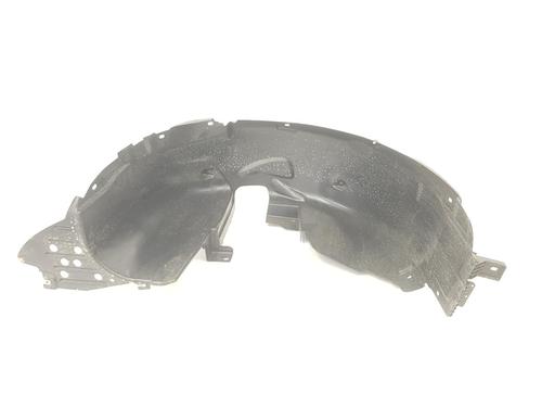 Used Wheel arch SEAT ARONA (KJ7, KJP) 1.6 SRE (110 hp) 18019955