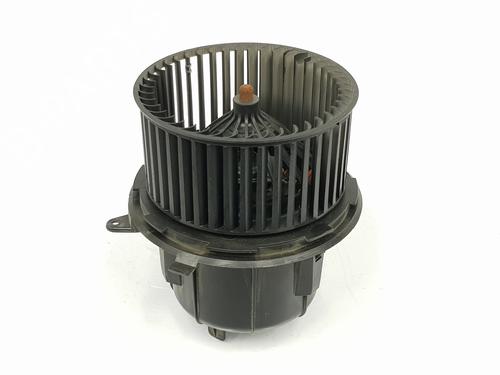 Heater blower motor CITROËN DS3 (SA_) 1.4 HDi 70 (SA8HP4) | BP14069262M62 