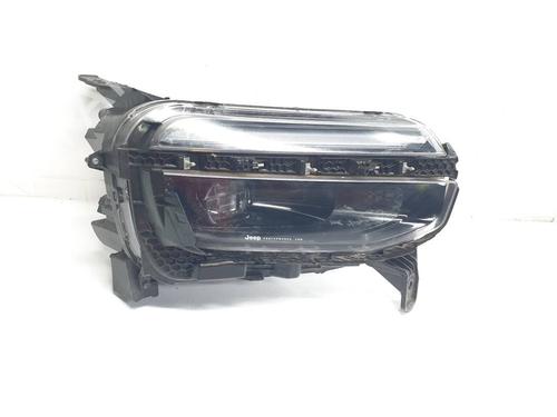 Right headlight JEEP AVENGER (J2) | BP39882905C29 - Image 3