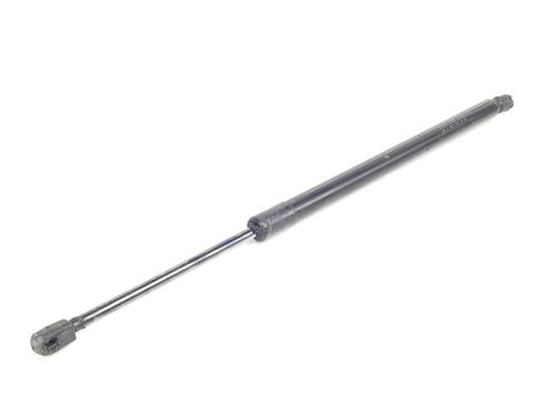 Tailgate lift support MERCEDES-BENZ M-CLASS (W164) ML 280 CDI 4-matic (164.120) | BP29244307C138 