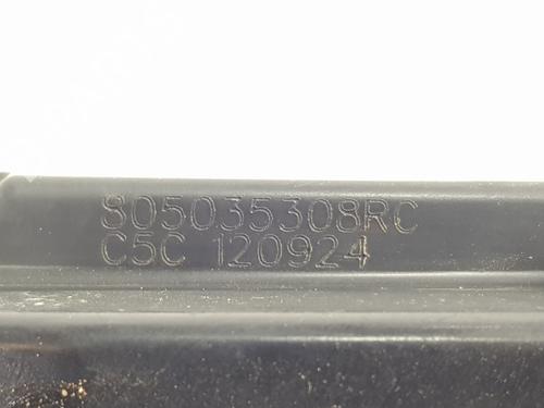 Front left lock DACIA SANDERO III 1.0 TCe 110 | BP34706529C98 - Image 4
