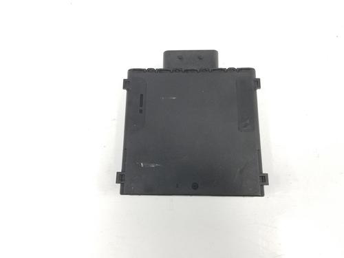 Module électronique AUDI A4 B8 Avant (8K5) 2.0 TDI quattro (177 hp) 11964614