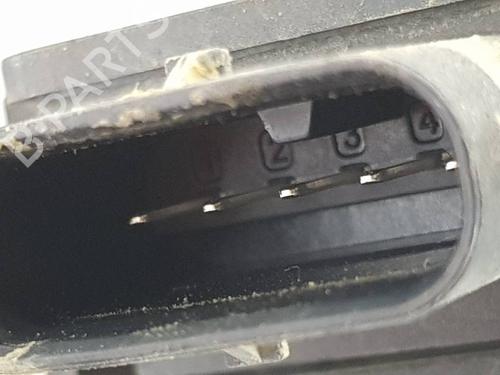 Electronic sensor CITROËN BERLINGO (ER_, EC_) | BP39657971M84 - Image 6