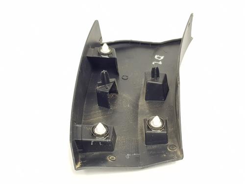 Other VW CRAFTER Platform/Chassis (SZ_)  | BP29535186O1 