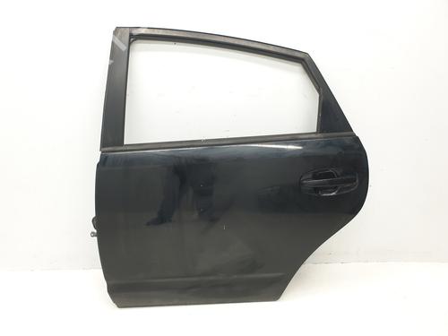 Used Left rear door TOYOTA PRIUS Liftback (_W2_) 1.5 Hybrid (NHW20_, NHW20R) (112 hp) 28119616