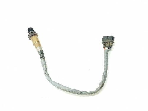 Electronic sensor RENAULT KANGOO BE BOP (KW0/1_) 1.5 dCi 75 | BP40514593M84  - Image 6