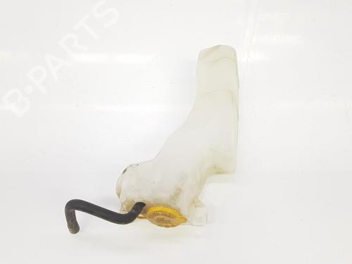 Expansion tank SUBARU FORESTER (SJ_) 2.0 i AWD (SJ5) | BP10720089C120 