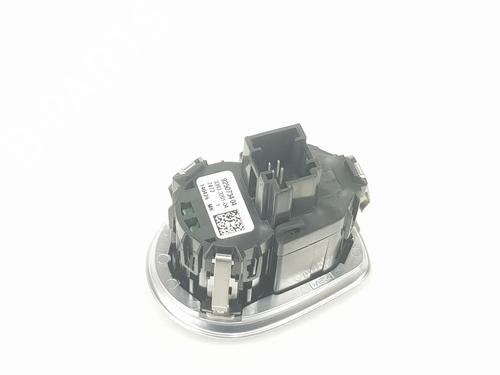 Ignition barrel BMW 1 (F20) 118 i | BP16853768M48 