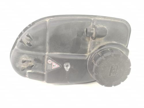 Expansion tank MERCEDES-BENZ B-CLASS Sports Tourer (W246, W242) B 200 CDI / d (246.208) | BP6250701C120 