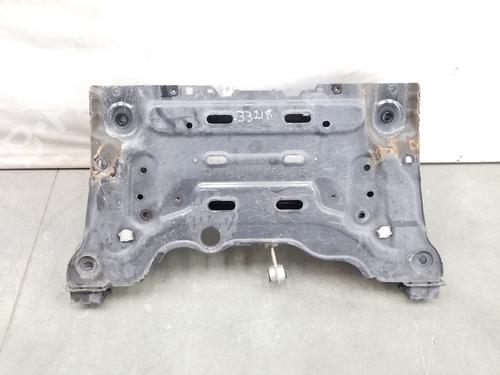 Subframe RENAULT MEGANE IV Hatchback (B9A/M/N_) 1.2 TCe 130 (B9MR) | BP10356301M9 