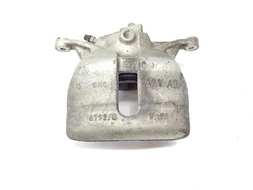Used Right front brake caliper SEAT ATECA (KH7, KHP) [2016-2025]  29183763