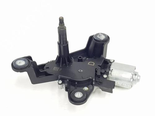 Used Rear wiper motor Rear wiper motor DS DS 7 Crossback (J4_, JR_, JC_) [2017-2026] 40199923 40199923