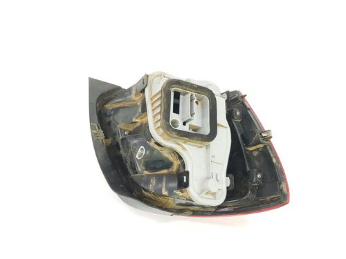 Right taillight VW POLO V (6R1, 6C1) 1.6 | BP8877824C35 