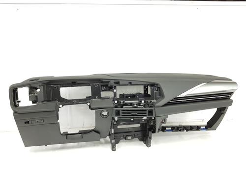 Airbag Kit OPEL ASTRA L Sports Tourer (OV5) 1.2 (FRHNPJ) | BP24314561C86 