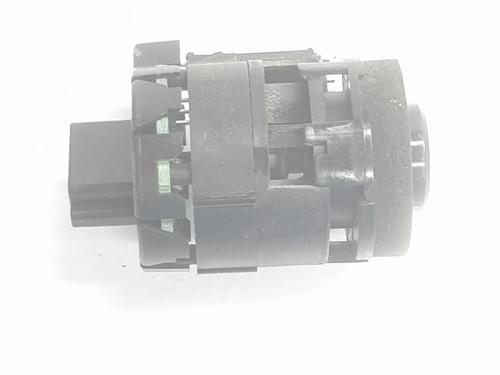 Used Electronic sensor Electronic sensor MERCEDES-BENZ A-CLASS (W176) A 200 CDI / d (176.008) (136 hp) 34348732 34348732
