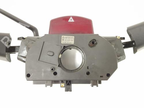 Other MERCEDES-BENZ M-CLASS (W163) ML 320 (163.154) | BP18644258O1 