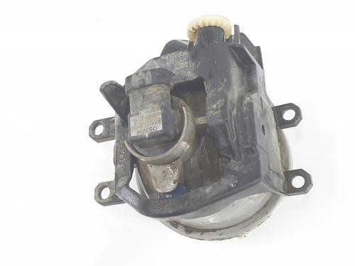 Right front fog light TOYOTA LAND CRUISER PRADO (_J15_)  | BP29409435C31 
