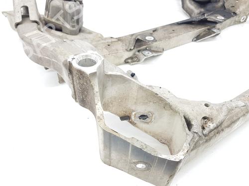 Subframe BMW 3 (E90) 318 d | BP29456722M9 