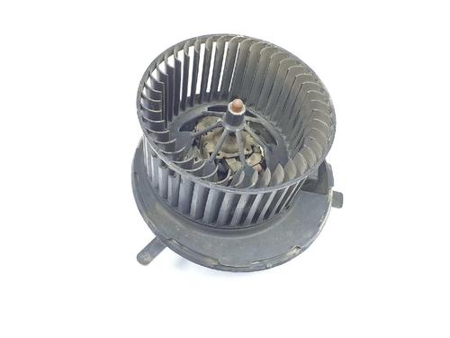 Used Heater blower motor SEAT LEON (1P1) 1.9 TDI (105 hp) 14087630