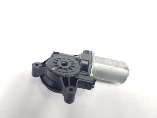 Right rear window motor RENAULT KADJAR (HA_, HL_) 1.5 dCi 110 (HLA3) | BP11283327E22 