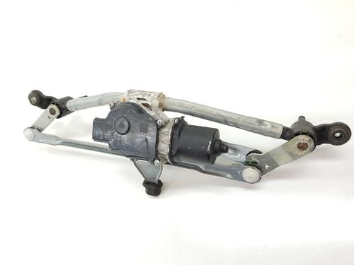 Front wiper motor DACIA SANDERO III | BP35963775M29 - Image 6