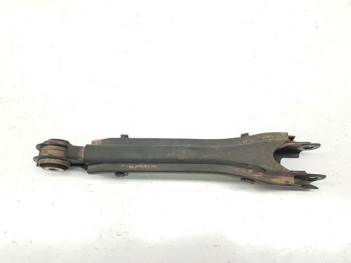 Right rear suspension arm MERCEDES-BENZ C-CLASS (W205) C 220 BlueTEC / d (205.002, 205.004) | BP14107629M15 