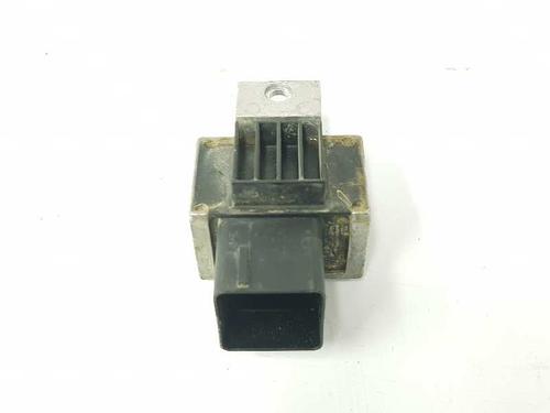 Electronic module RENAULT KANGOO Express (FW0/1_) 1.5 dCi 70 (FW0A, KW0V) | BP10256797M83 