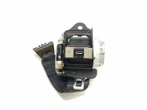 Other SEAT ARONA (KJ7, KJP) | BP39599267O1 - Image 4