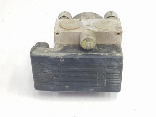 ABS pump TOYOTA LAND CRUISER 90 (_J9_) 3.0 TD (KZJ90_, KZJ95_, KZJ90R, KZJ95R, KZJ90W, KZJ95W) | BP10282188M43 