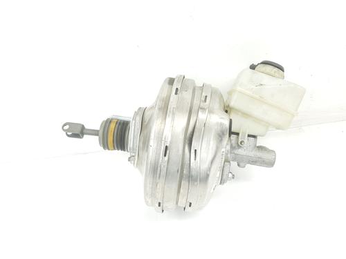 Servo brake BMW X3 (E83) xDrive 20 d | BP13732841M42 